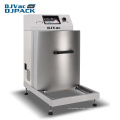 Commercial Vertical Semi-auto BIg Bag Vacuum Sealing Machine